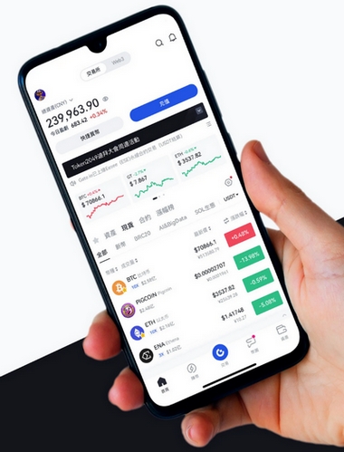 Nexonix Profit - Como o aplicativo Nexonix Profit aprimora sua negociação?